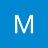 m_milazzo